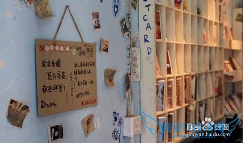 2015浙江西塘旅游攻略【吃玩】