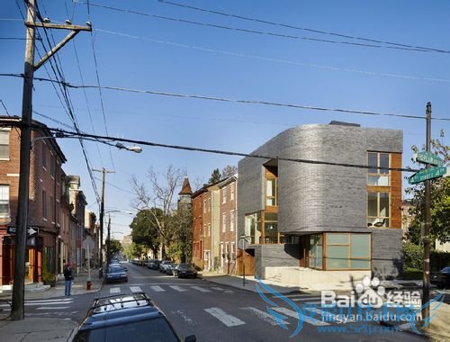 美东旅游:新美东六日豪华游