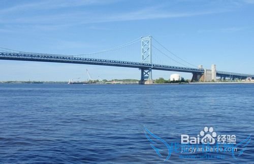 美东旅游:新美东六日豪华游