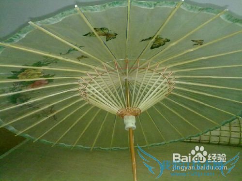 北京到福建旅游攻略