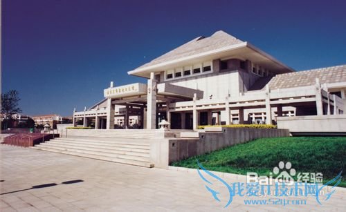 天津旅游实用攻略分享