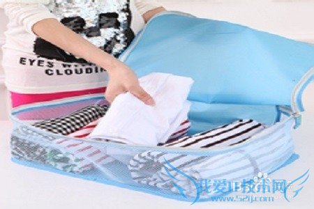 去丽江游玩的小结: