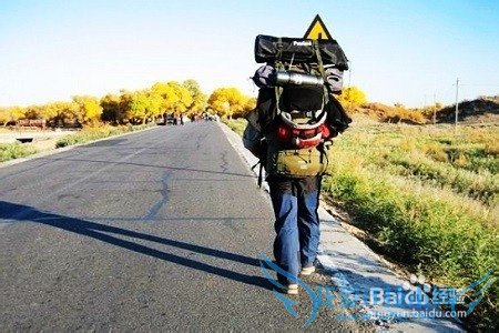 去丽江游玩的小结: