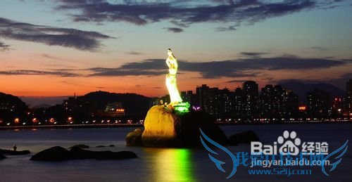 3月适合旅游的城市