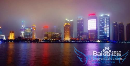 3月适合旅游的城市