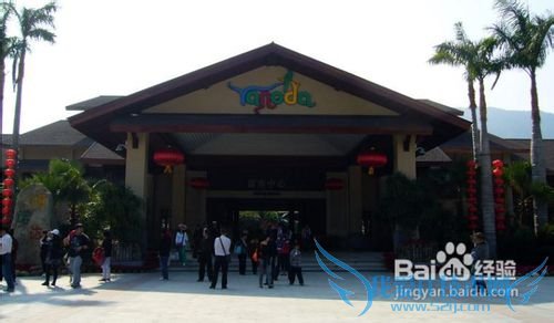 3月适合旅游的城市