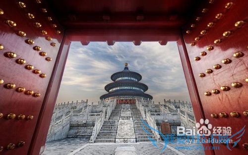 3月适合旅游的城市