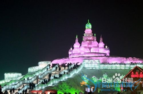 3月适合旅游的城市