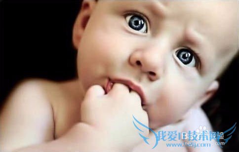 欧洲旅游为什么要买欧洲旅游保险?