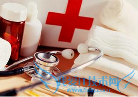 欧洲旅游为什么要买欧洲旅游保险?