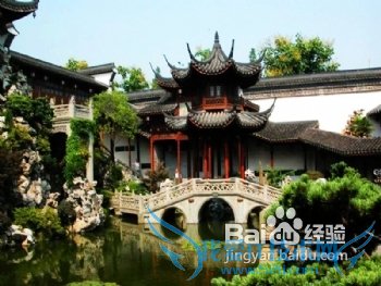 去杭州旅游怎么玩?