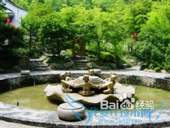 去杭州旅游怎么玩?