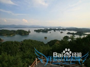 去杭州旅游怎么玩?