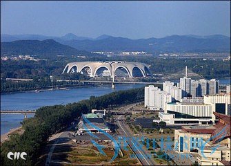 ±È½Ï±ãÒ˵ÄÂÃÓιú¼Ò