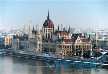 ±È½Ï±ãÒ˵ÄÂÃÓιú¼Ò