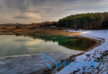 ±È½Ï±ãÒ˵ÄÂÃÓιú¼Ò