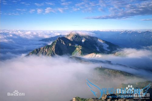 湖南有什么好玩的地方?湖南旅游攻略