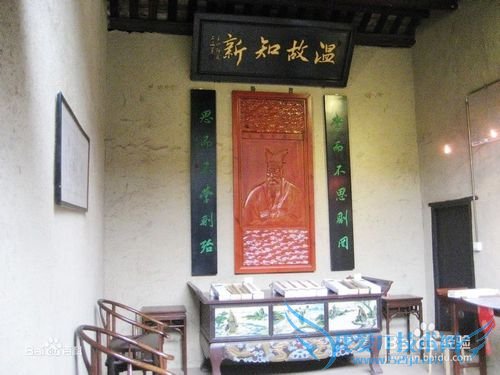 湖南有什么好玩的地方?湖南旅游攻略