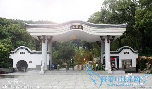 湖南有什么好玩的地方?湖南旅游攻略