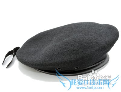 法国旅游小攻略