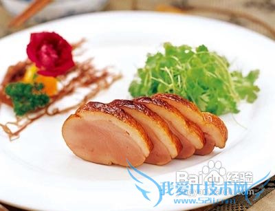 法国旅游小攻略