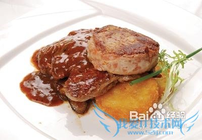 法国旅游小攻略