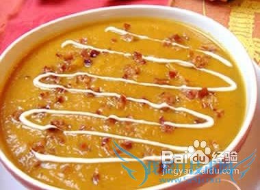 法国旅游小攻略