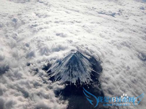 怎么去台湾旅游?【简明扼要】