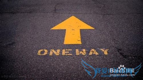 旅游跟团必看知识