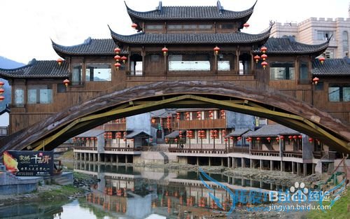 旅游攻略---杭州篇