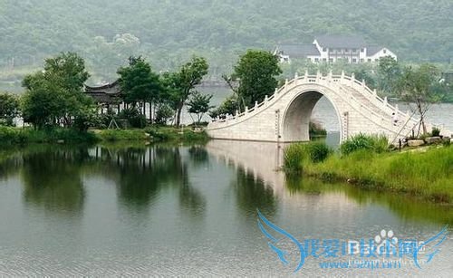 旅游攻略---杭州篇