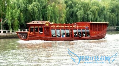 旅游攻略---杭州篇