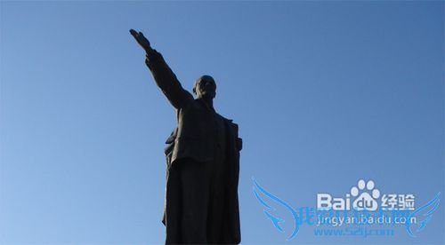 北京到俄罗斯旅游攻略