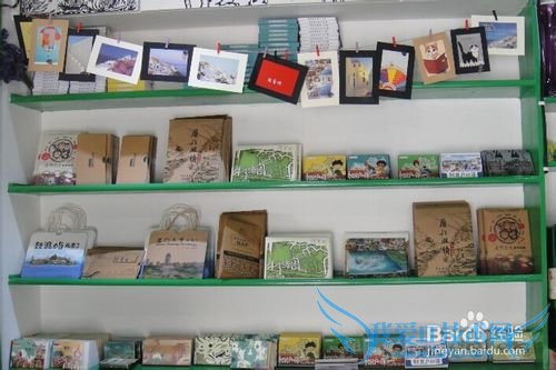 自助游(自由行)的好处