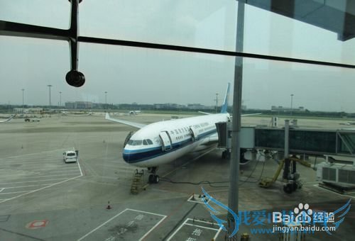 自助游(自由行)的好处