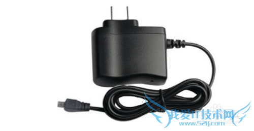 芬兰旅游必备物品