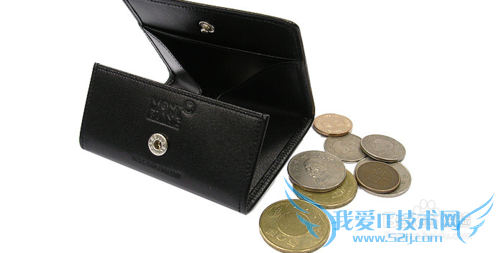 芬兰旅游必备物品