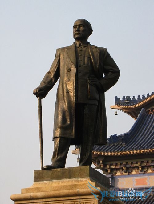 广州旅游热门线路推荐