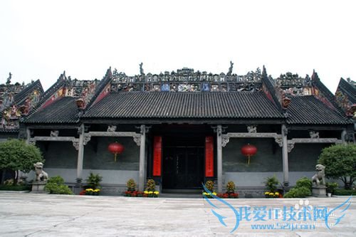 广州旅游热门线路推荐