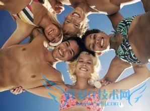 有旅游伙伴的好处