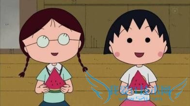 有旅游伙伴的好处