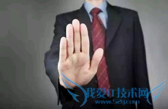 有旅游伙伴的好处