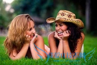 有旅游伙伴的好处