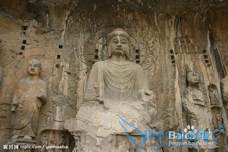 中国最应该旅游的城市有哪些