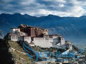 中国最应该旅游的城市有哪些