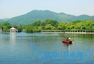 中国最应该旅游的城市有哪些