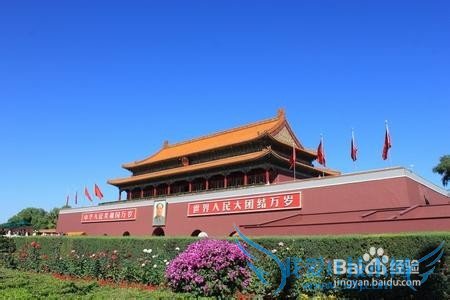 中国最应该旅游的城市有哪些