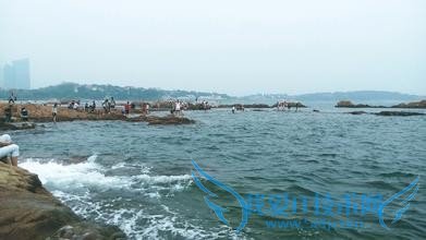 中国最应该旅游的城市有哪些