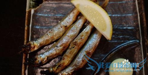 游玩名古屋攻略