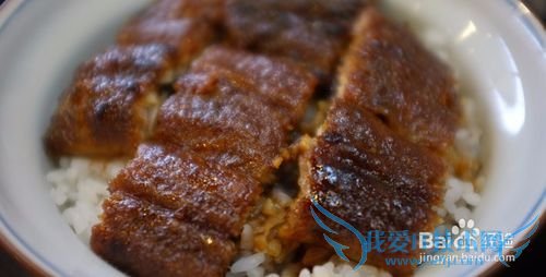 游玩名古屋攻略